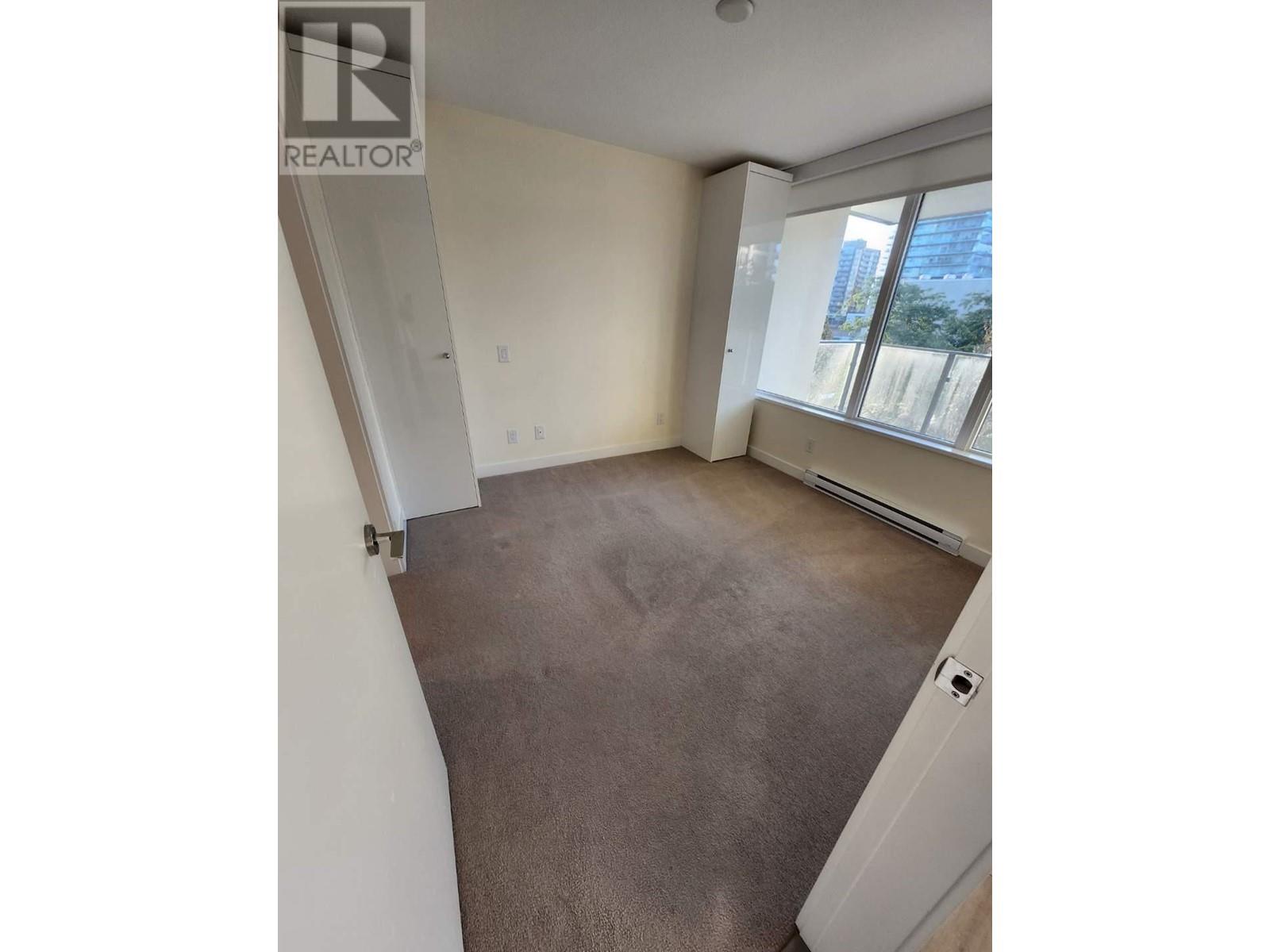 303 570 Emerson Street, Coquitlam, British Columbia  V3J 0G3 - Photo 6 - R2953938