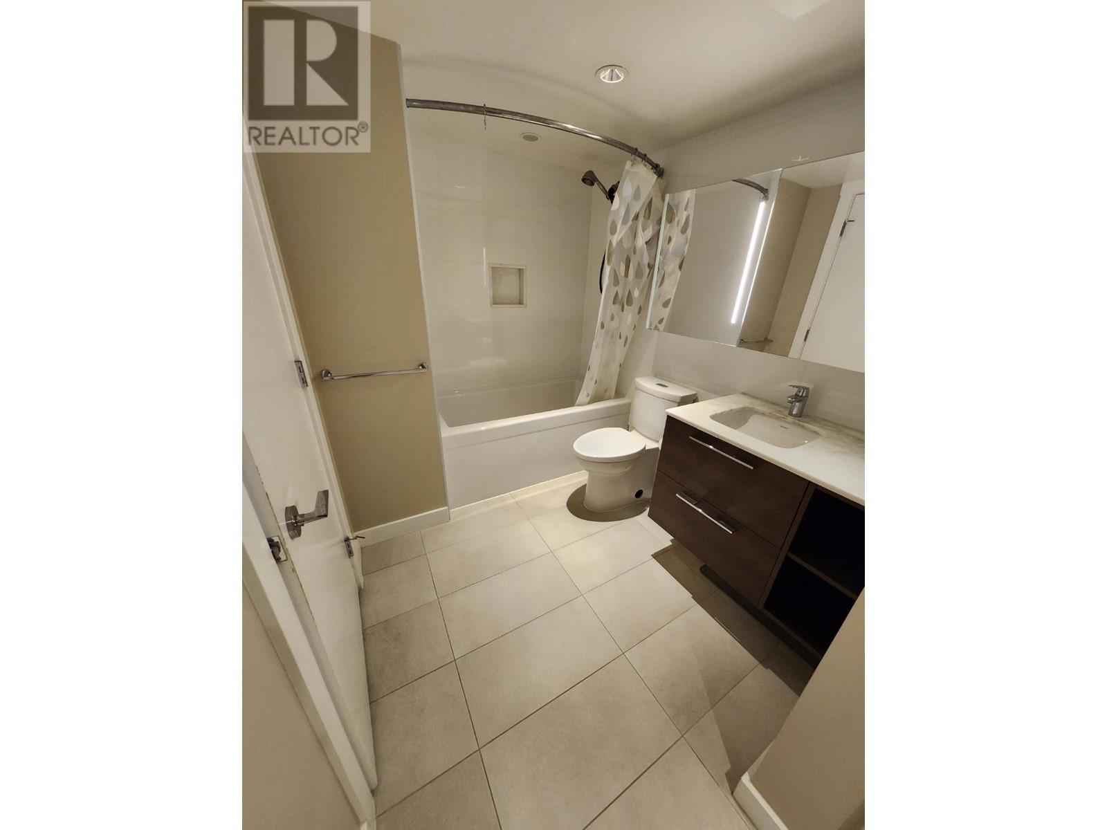 303 570 Emerson Street, Coquitlam, British Columbia  V3J 0G3 - Photo 7 - R2953938