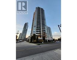 303 570 EMERSON STREET, Coquitlam, British Columbia