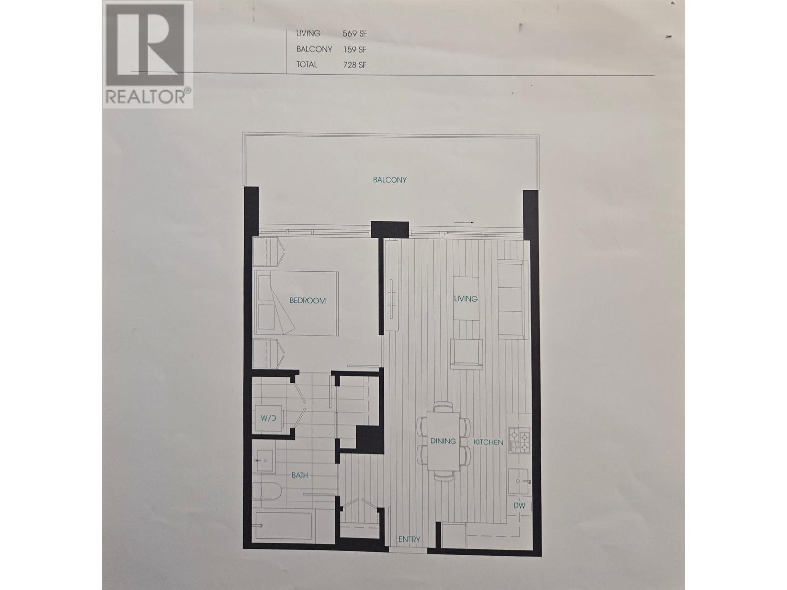303 570 Emerson Street, Coquitlam, British Columbia  V3J 0G3 - Photo 10 - R2953938