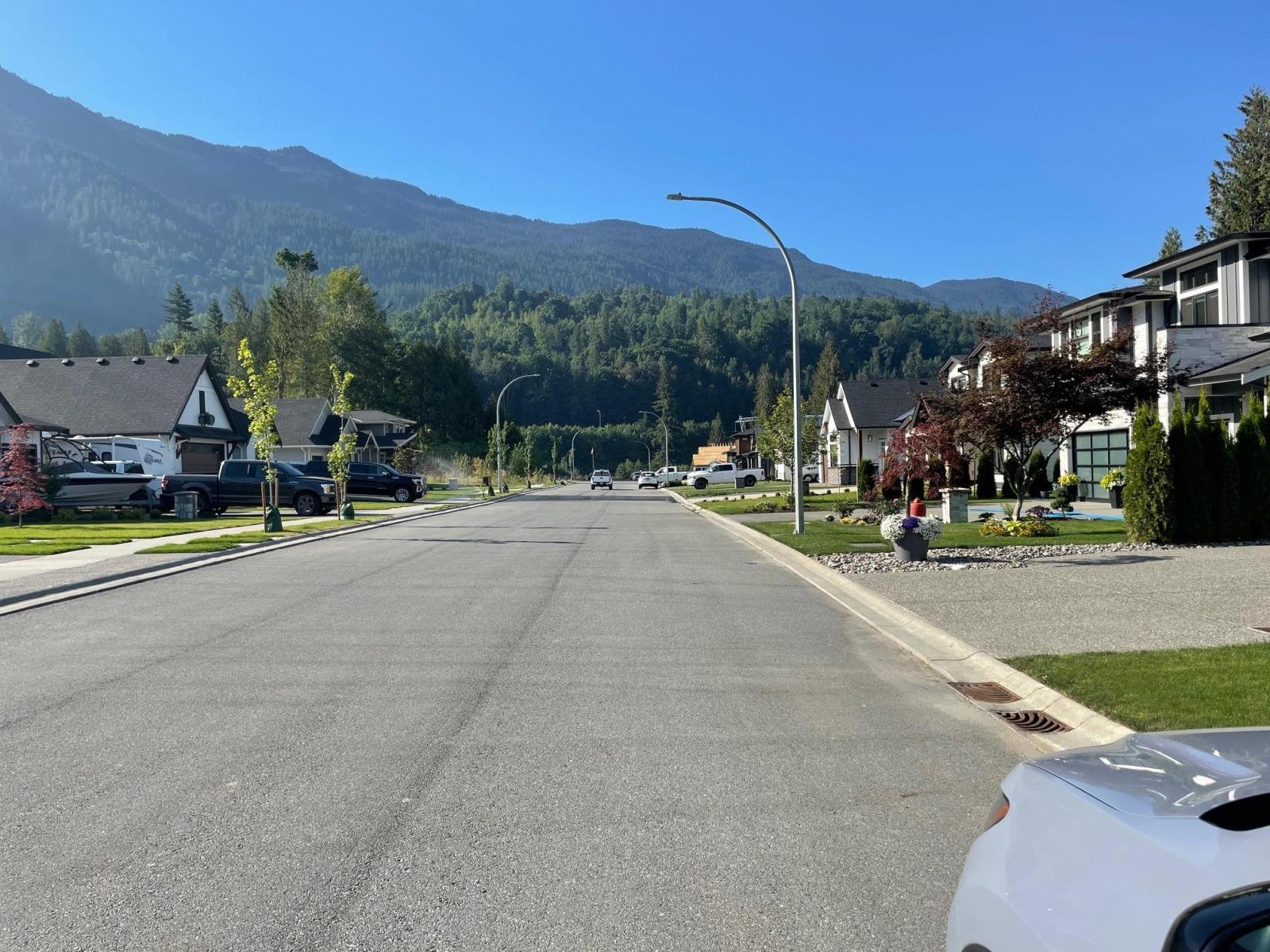 10001 Magnolia Place, Rosedale, Rosedale, British Columbia  V0X 1X1 - Photo 5 - R2953924