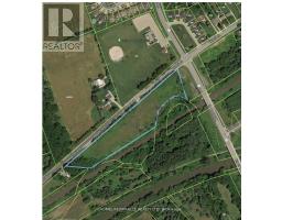 00 VICTORIA STREET, Ingersoll, Ontario