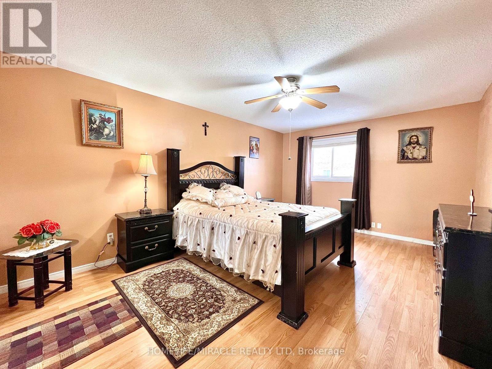 202 Conestoga Drive, Brampton, Ontario  L6Z 3Y1 - Photo 18 - W11914293