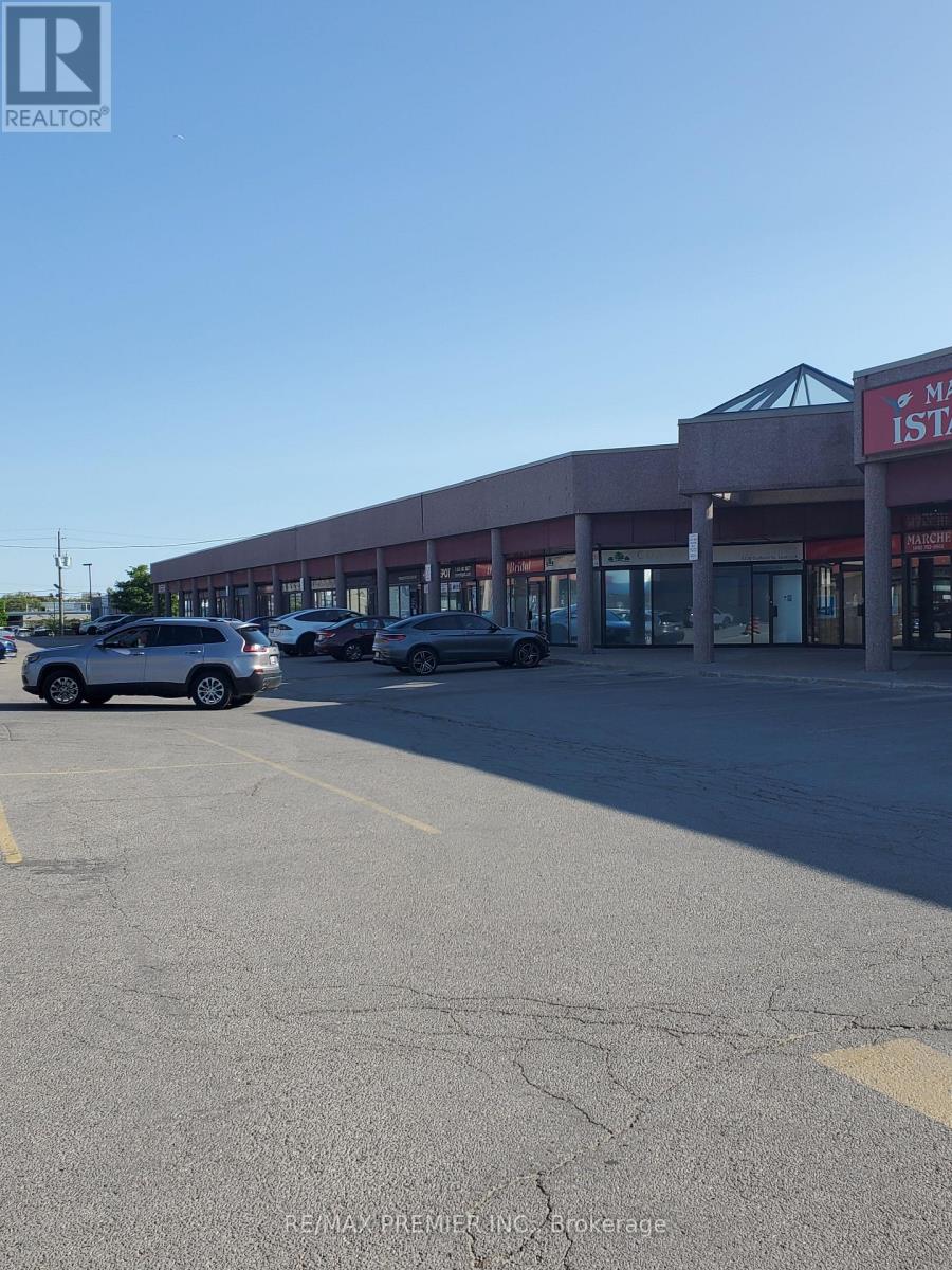 410 - 3200 Dufferin Street, Toronto, Ontario  M6A 2T3 - Photo 8 - W9243130