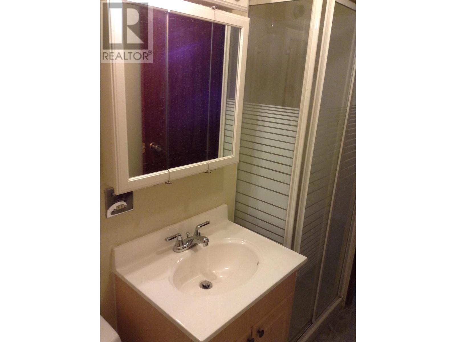 881 Macdonald Avenue, Burnaby, British Columbia  V5C 4N3 - Photo 14 - R2954034