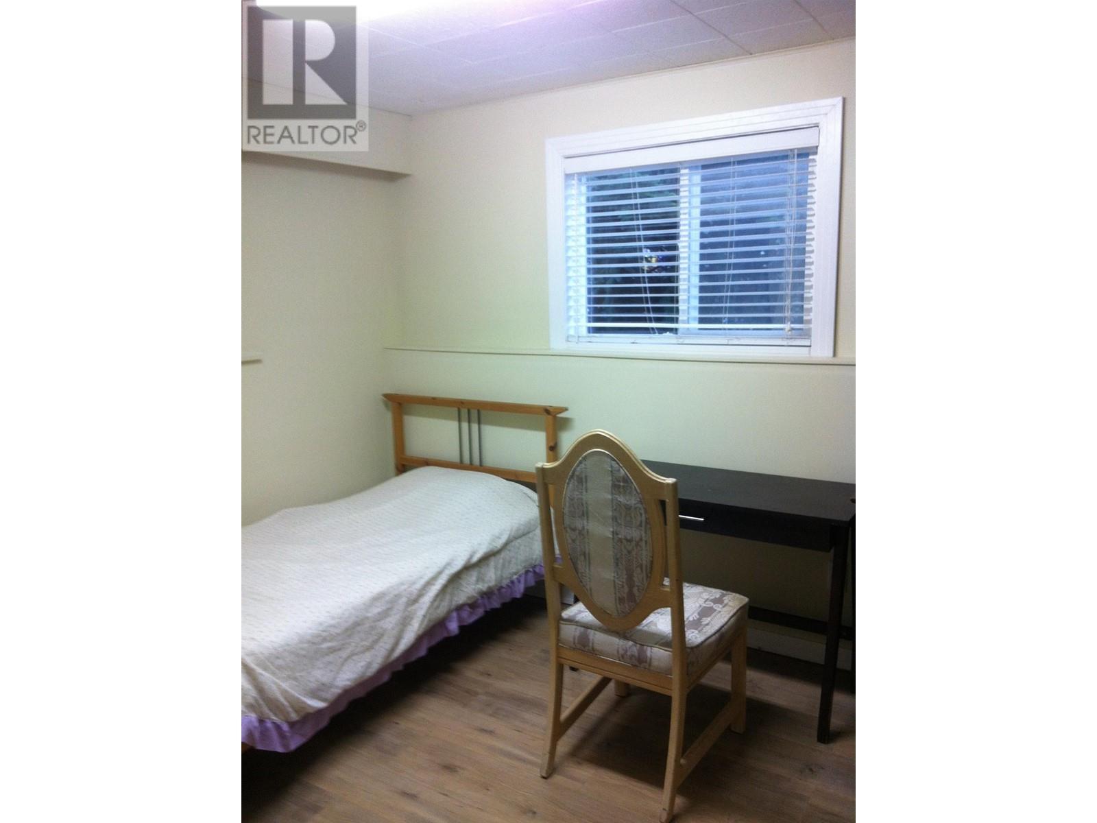 881 Macdonald Avenue, Burnaby, British Columbia  V5C 4N3 - Photo 13 - R2954034