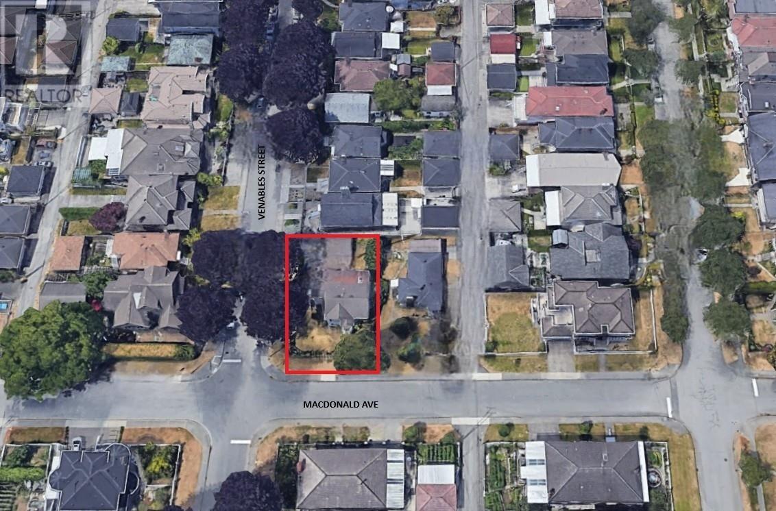 881 Macdonald Avenue, Burnaby, British Columbia  V5C 4N3 - Photo 15 - R2954034