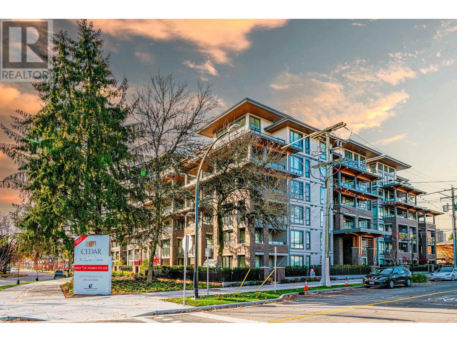 114 7599 15TH STREET, Burnaby