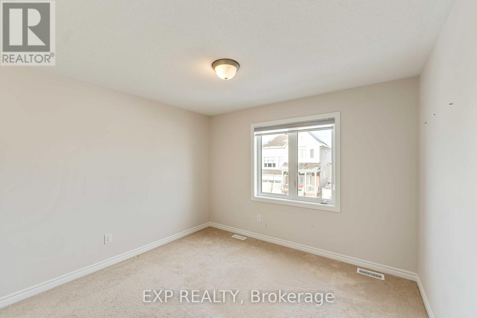 170 Aubrais Crescent, Ottawa, Ontario  K1W 0N2 - Photo 21 - X11914321