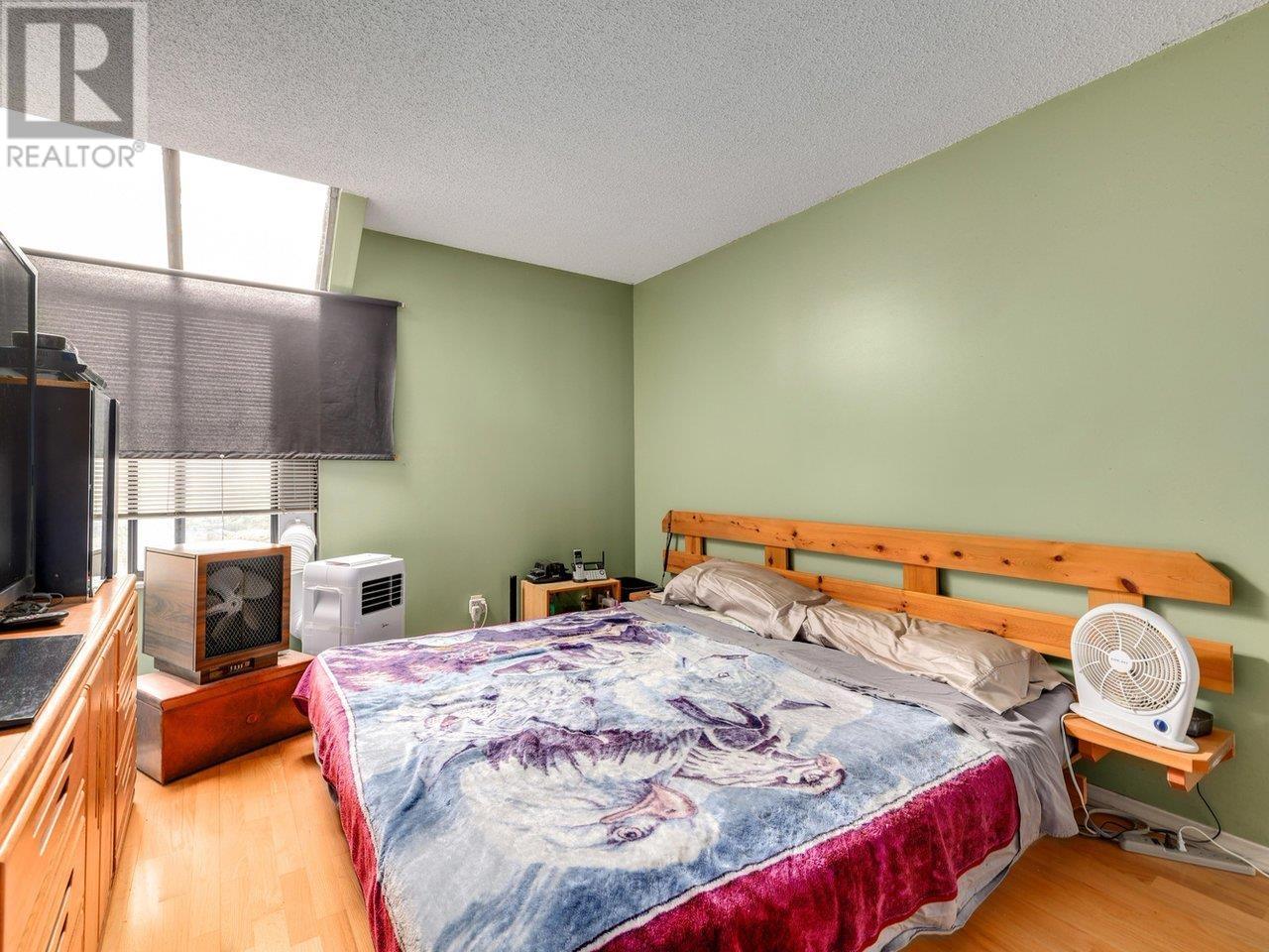 305 8400 Ackroyd Road, Richmond, British Columbia  V6X 3E8 - Photo 12 - R2954202