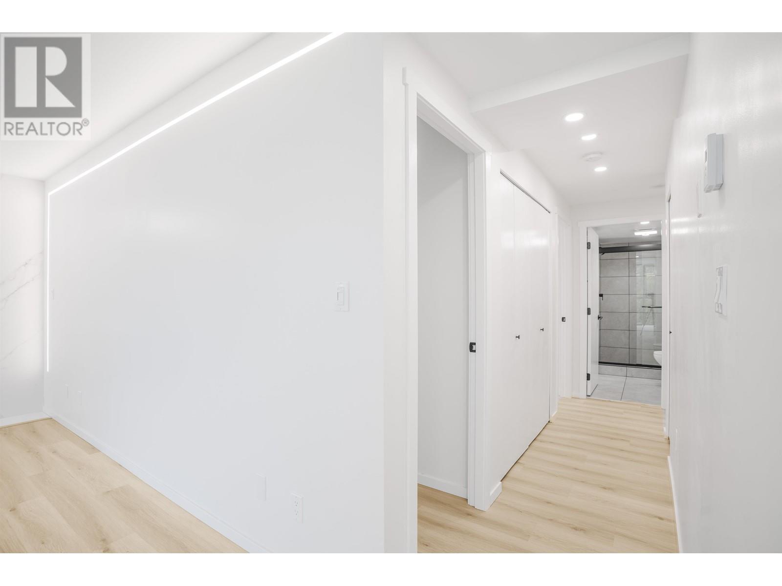204 8280 Westminster Highway, Richmond, British Columbia  V6X 3W3 - Photo 11 - R2954219