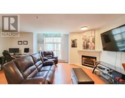 21 2378 RINDALL AVENUE, Port Coquitlam, British Columbia