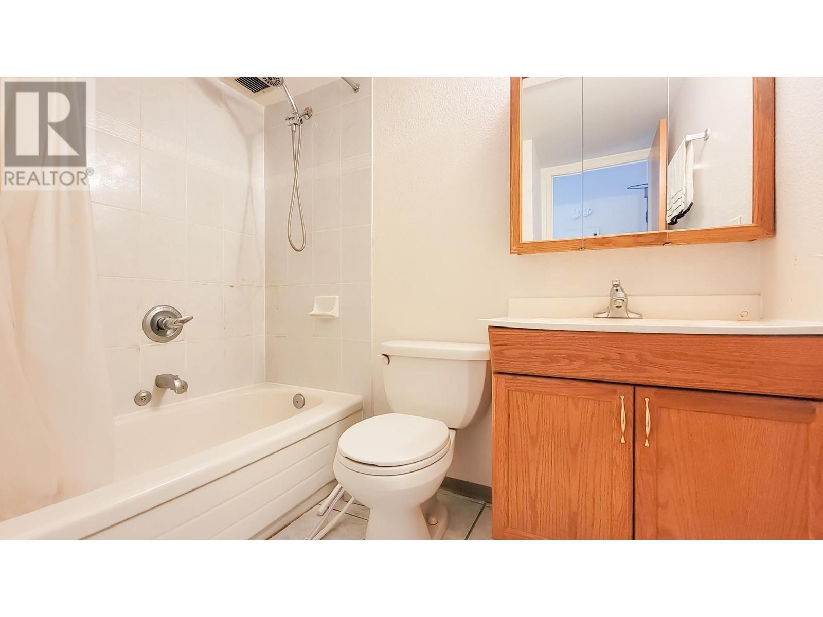 512 950 Drake Street, Vancouver, British Columbia  V6Z 2B9 - Photo 6 - R2954222