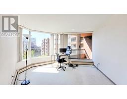 512 950 DRAKE STREET, Vancouver, British Columbia