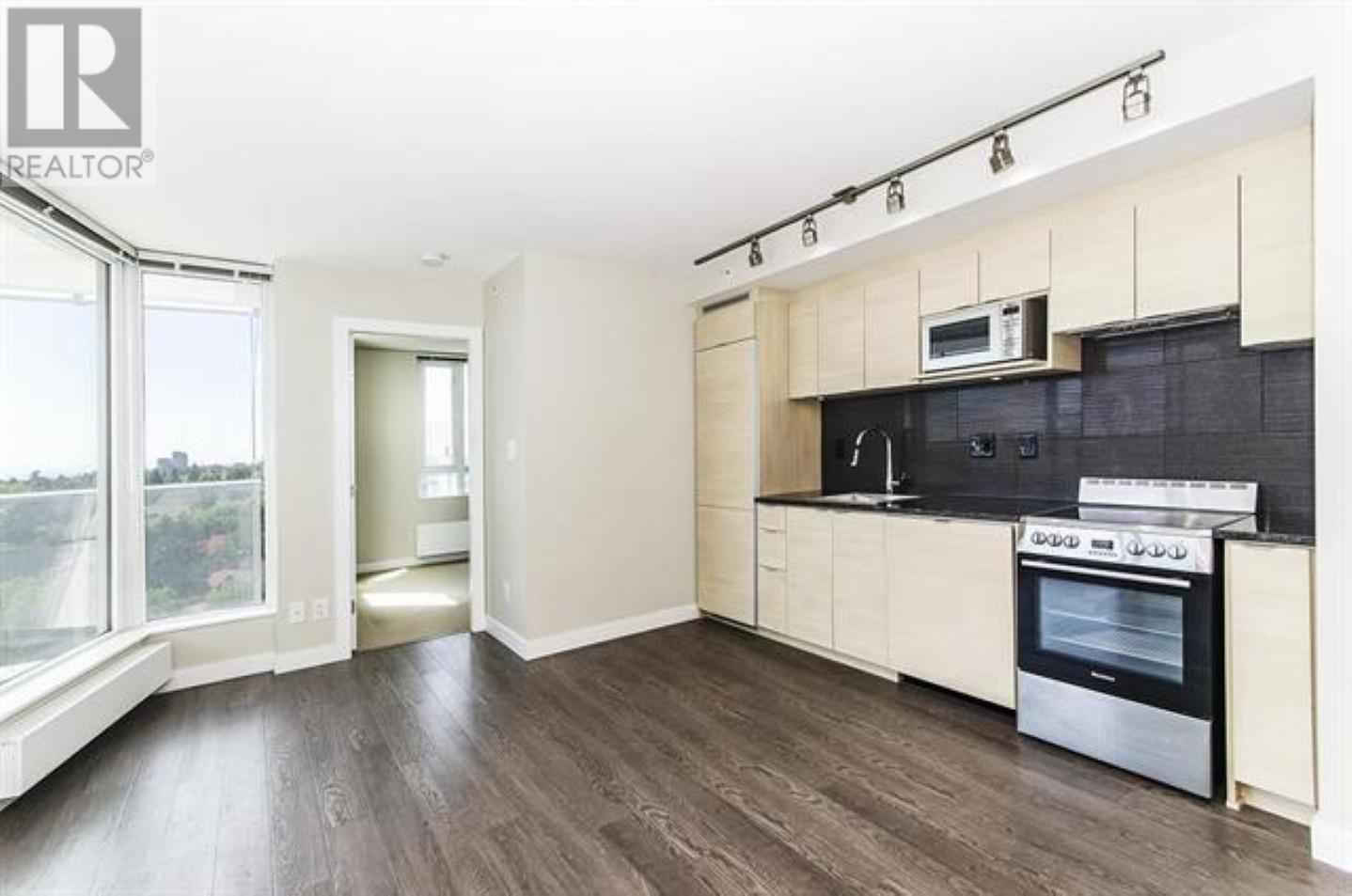 1503 488 Sw Marine Drive, Vancouver, British Columbia  V5X 0C6 - Photo 10 - R2954225