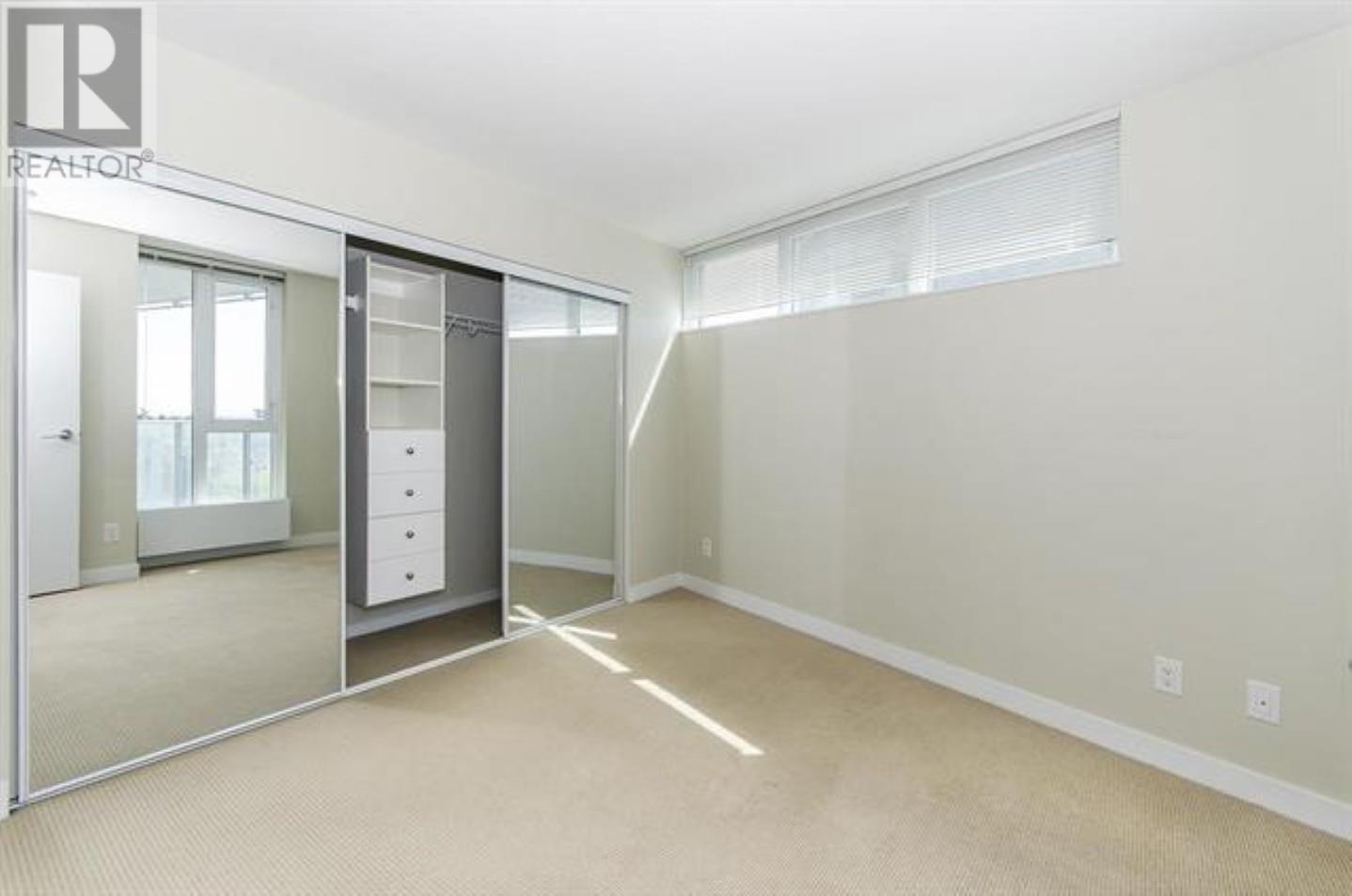 1503 488 Sw Marine Drive, Vancouver, British Columbia  V5X 0C6 - Photo 14 - R2954225