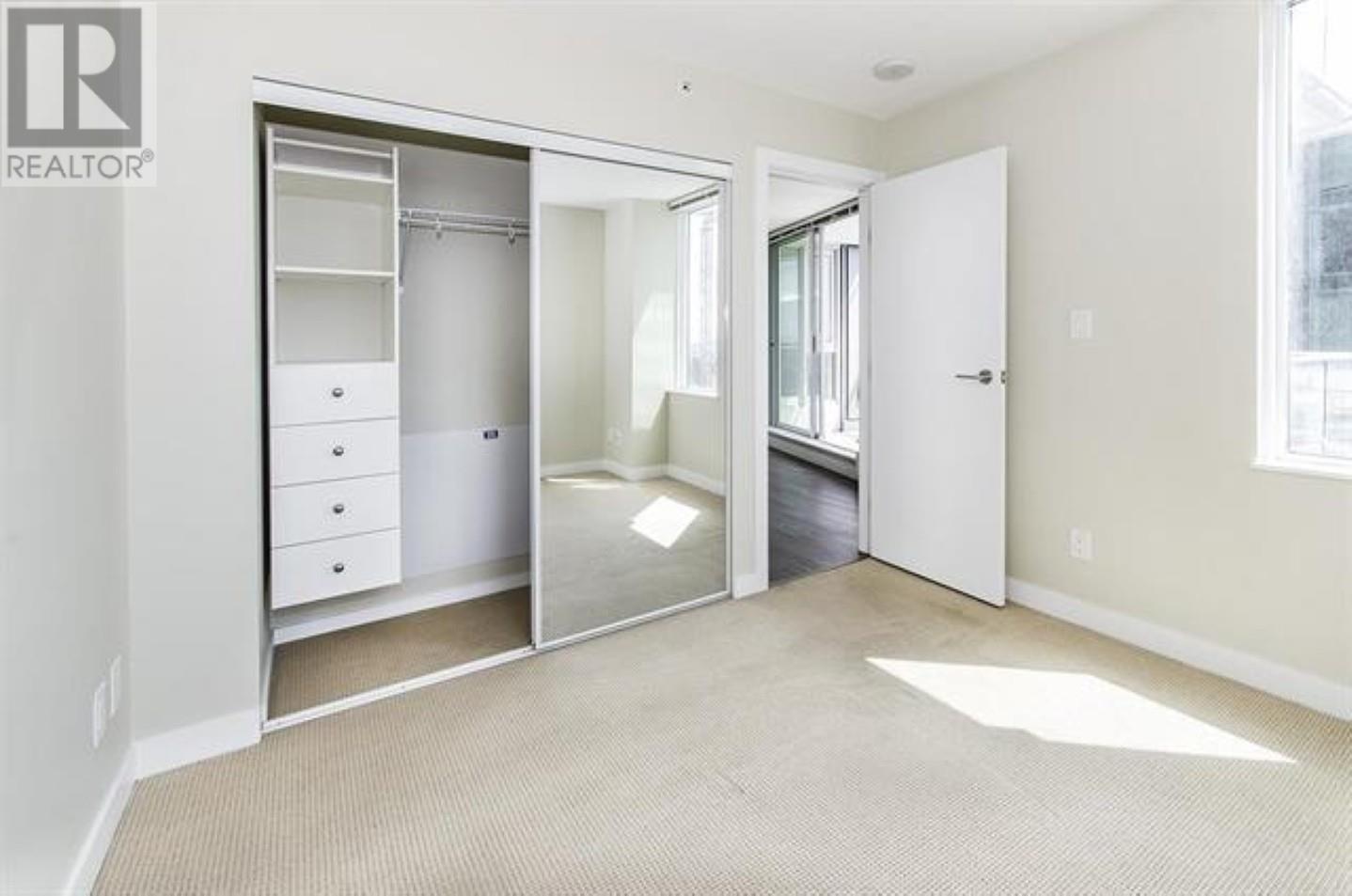 1503 488 Sw Marine Drive, Vancouver, British Columbia  V5X 0C6 - Photo 15 - R2954225