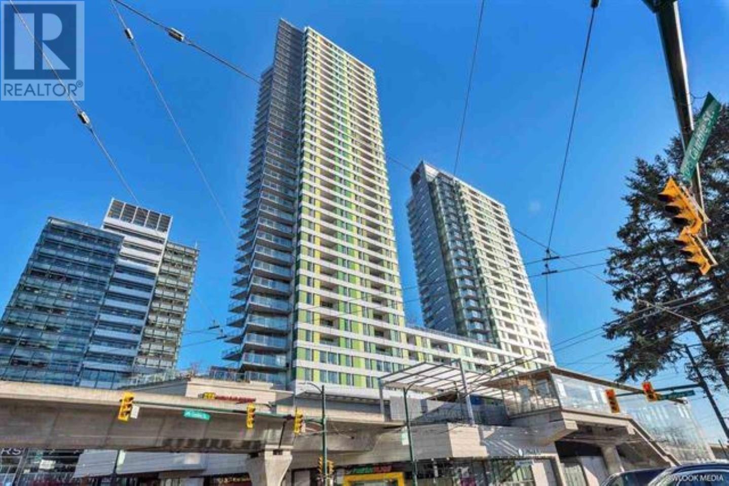 Property at 1503 488 SW MARINE DRIVE image 2
