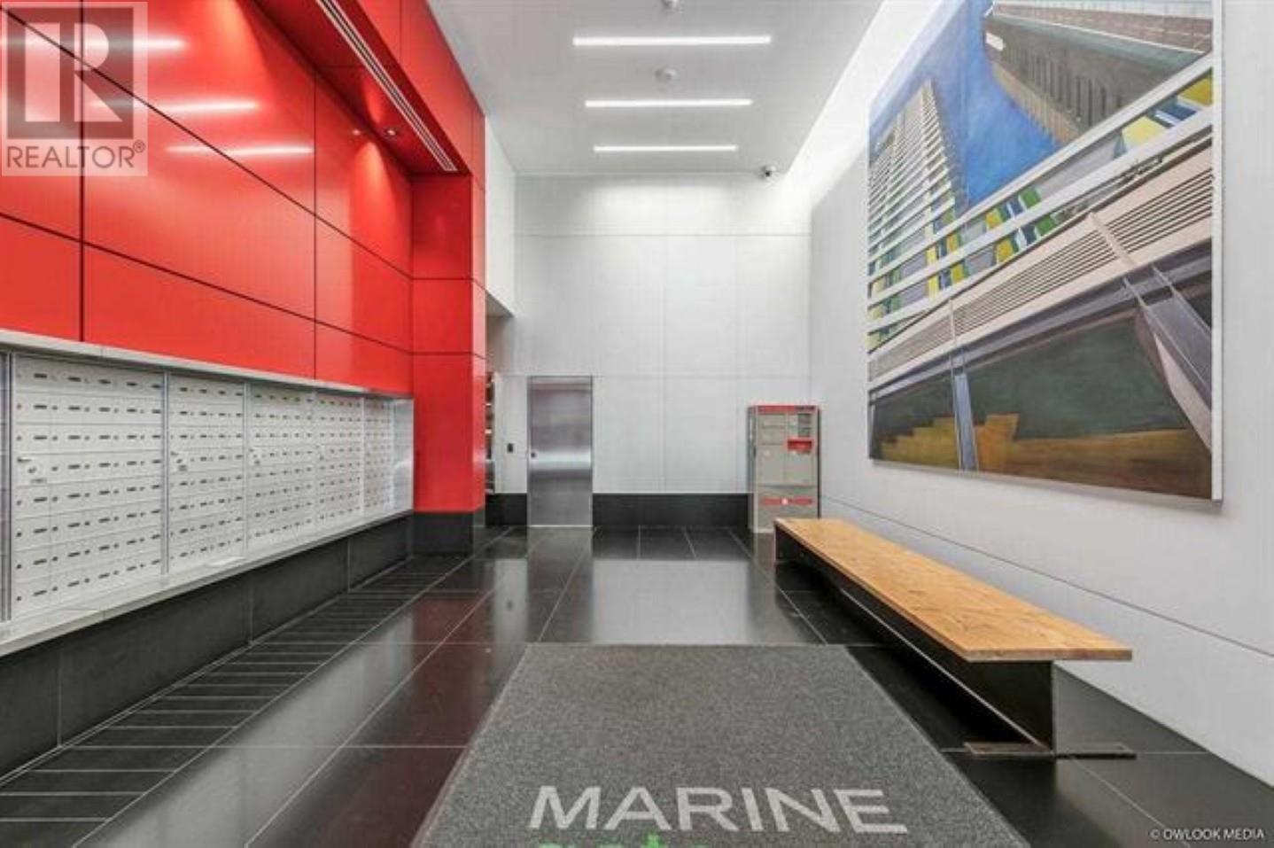 Property at 1503 488 SW MARINE DRIVE image 4