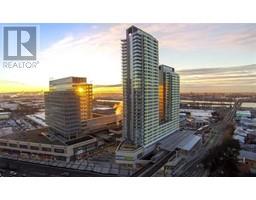 1503 488 SW MARINE DRIVE, Vancouver, British Columbia