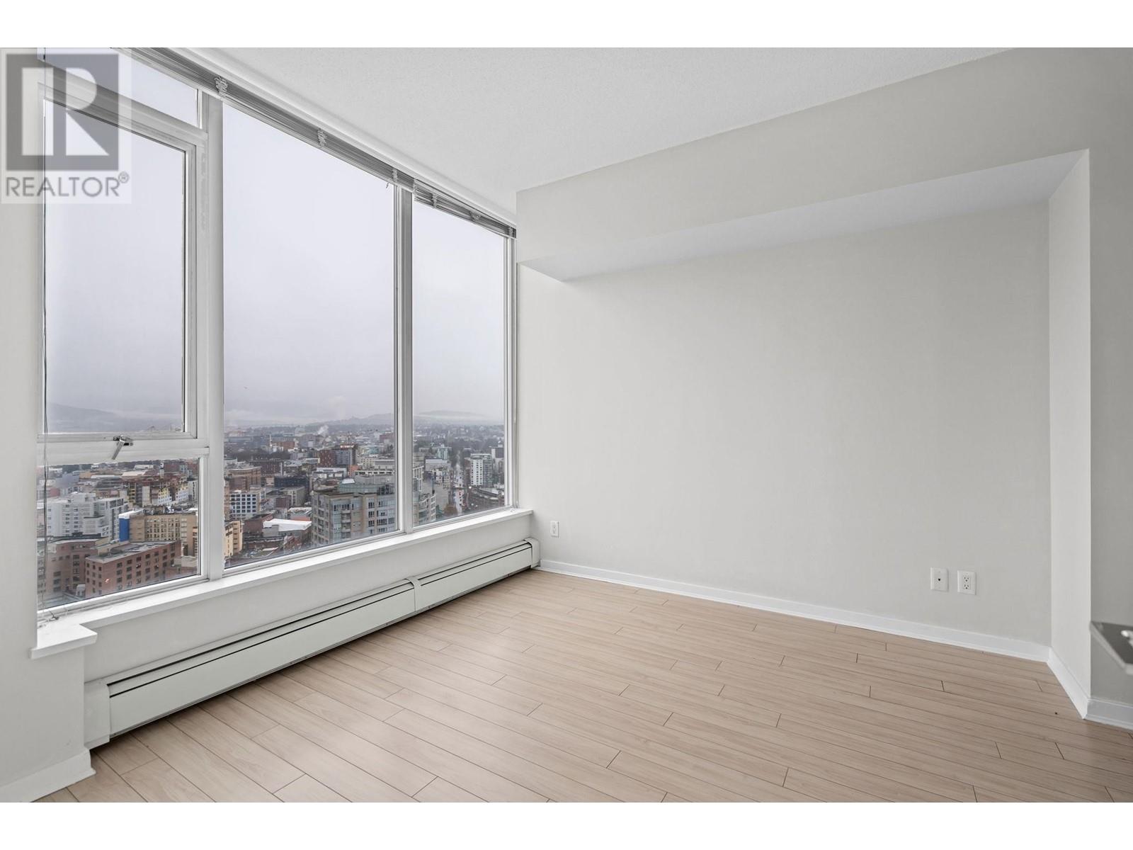 Listing Picture 13 of 40 : 3803 188 KEEFER PLACE, Vancouver / 溫哥華 - 魯藝地產 Yvonne Lu Group - MLS Medallion Club Member