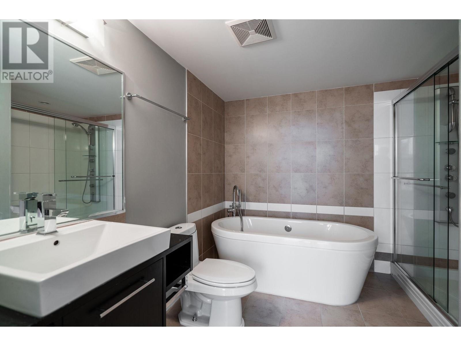 3803 188 Keefer Place, Vancouver, British Columbia  V6B 0J1 - Photo 15 - R2954230