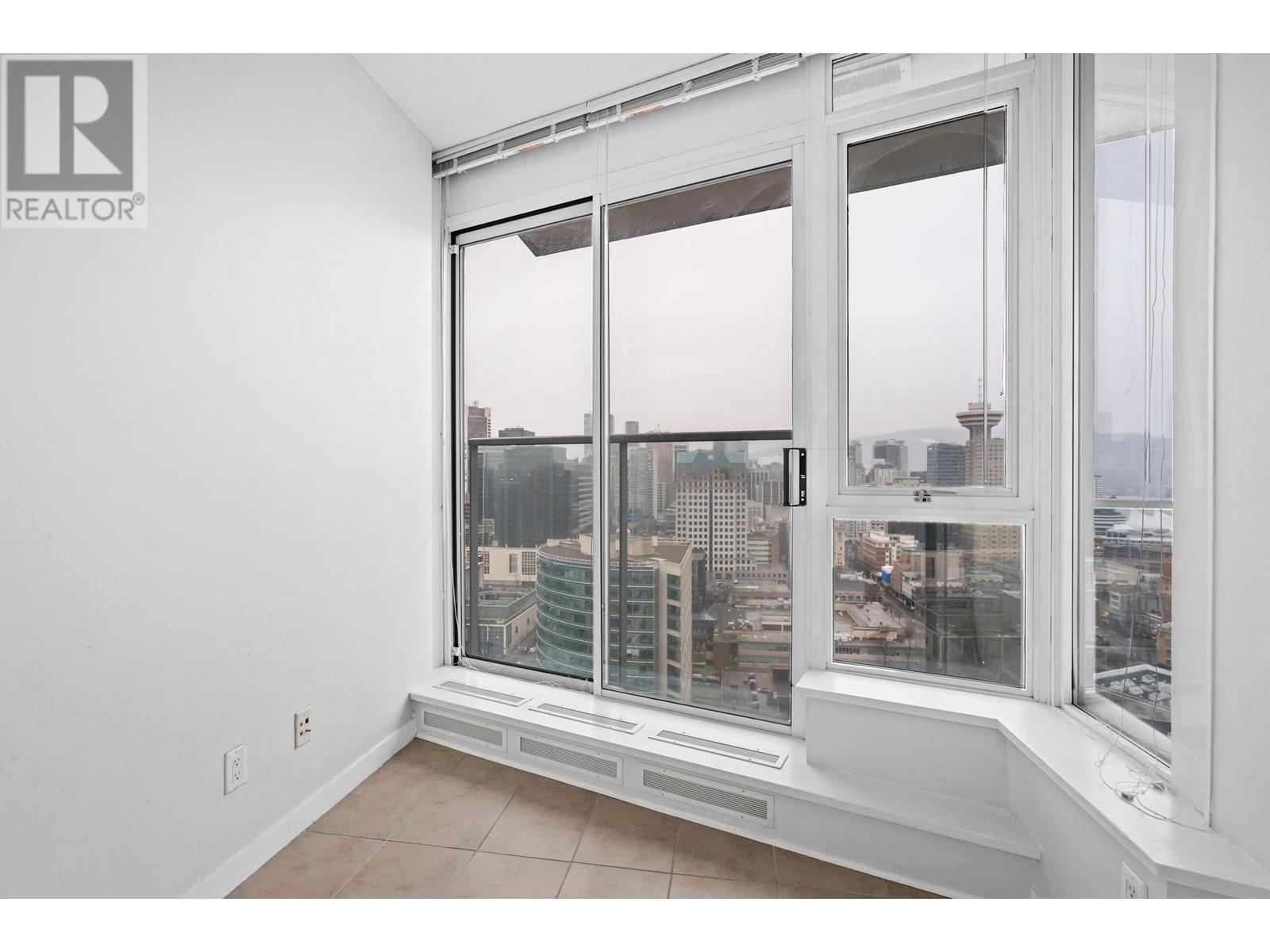 Listing Picture 20 of 40 : 3803 188 KEEFER PLACE, Vancouver / 溫哥華 - 魯藝地產 Yvonne Lu Group - MLS Medallion Club Member