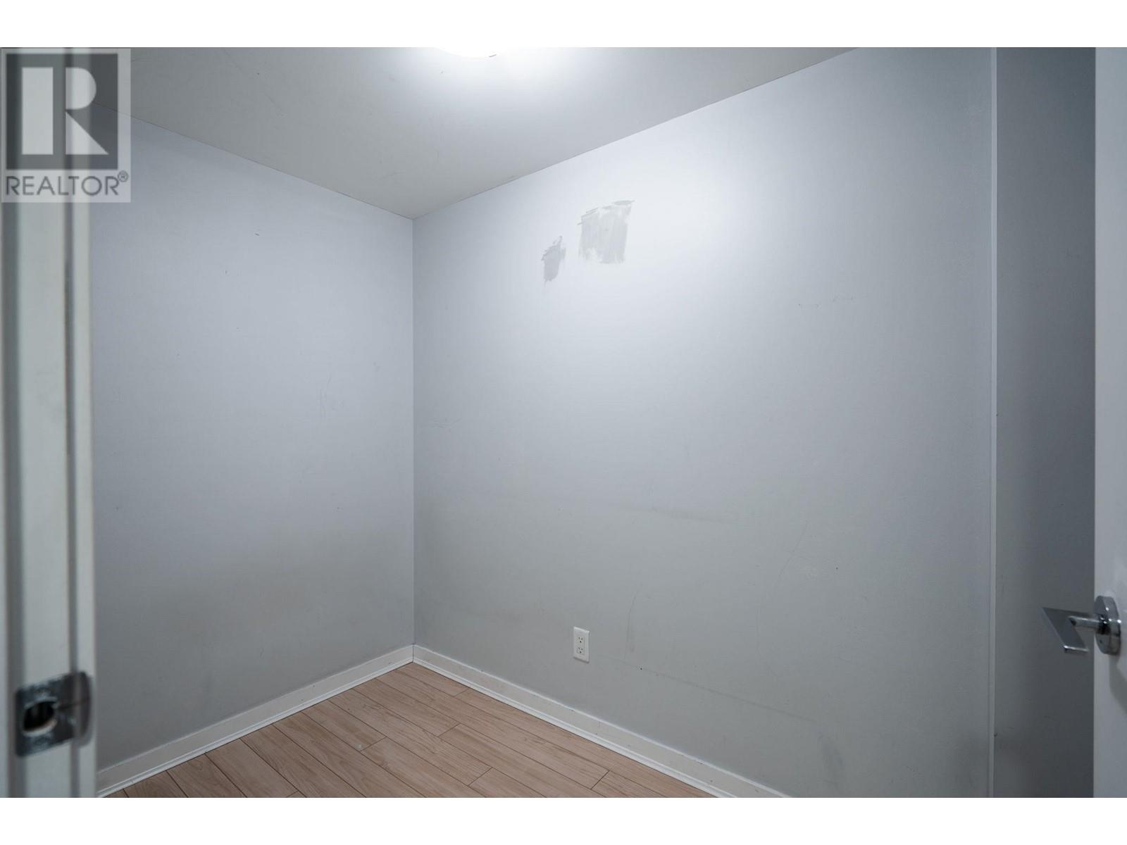 Listing Picture 21 of 40 : 3803 188 KEEFER PLACE, Vancouver / 溫哥華 - 魯藝地產 Yvonne Lu Group - MLS Medallion Club Member