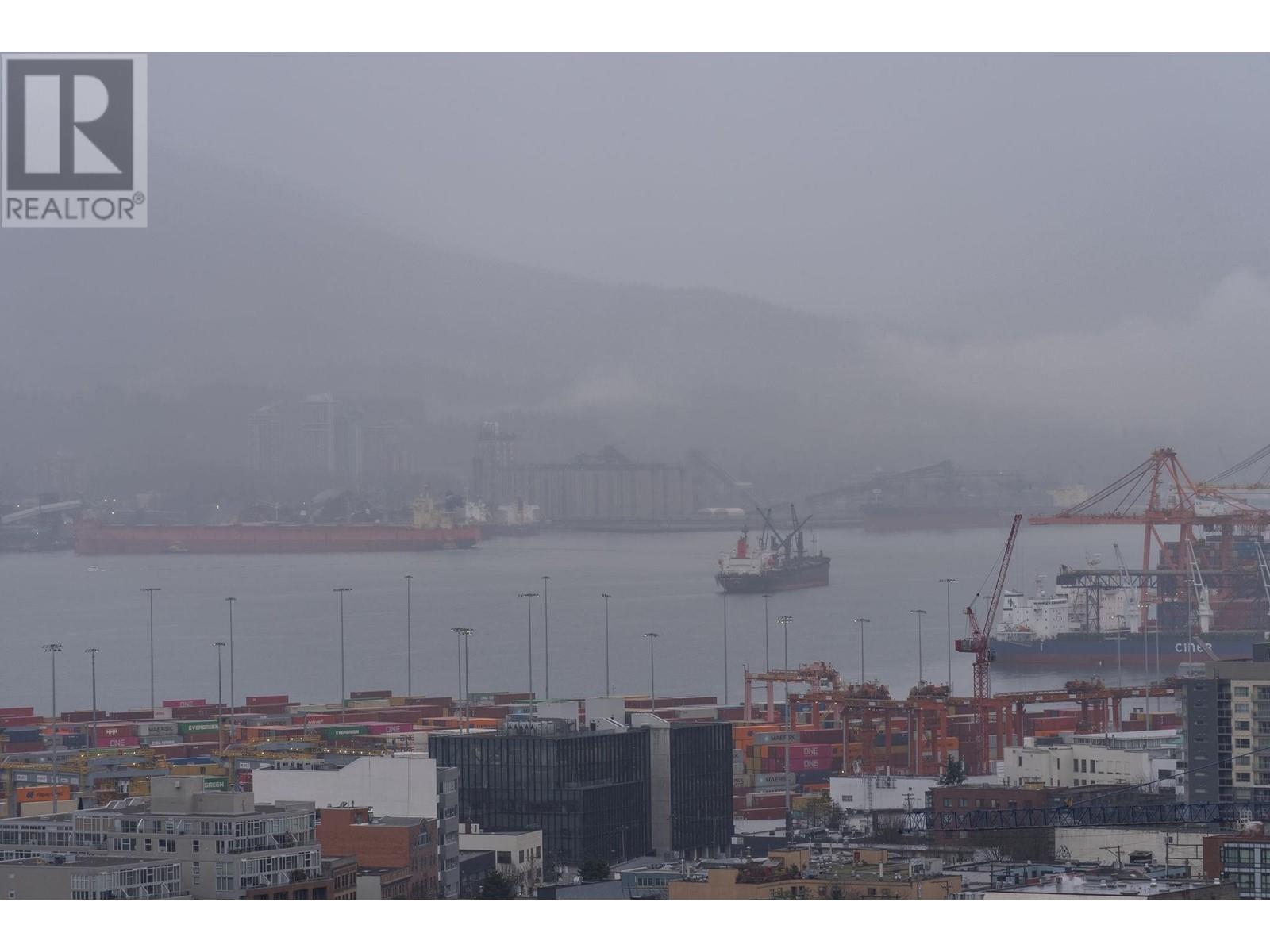 Listing Picture 29 of 40 : 3803 188 KEEFER PLACE, Vancouver / 溫哥華 - 魯藝地產 Yvonne Lu Group - MLS Medallion Club Member