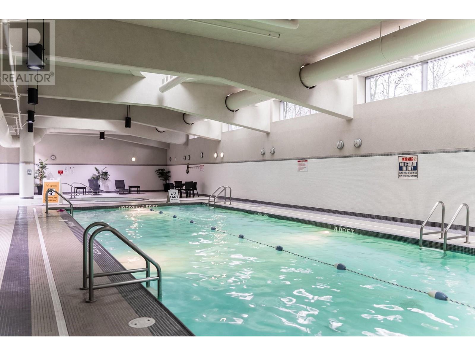 Listing Picture 34 of 40 : 3803 188 KEEFER PLACE, Vancouver / 溫哥華 - 魯藝地產 Yvonne Lu Group - MLS Medallion Club Member