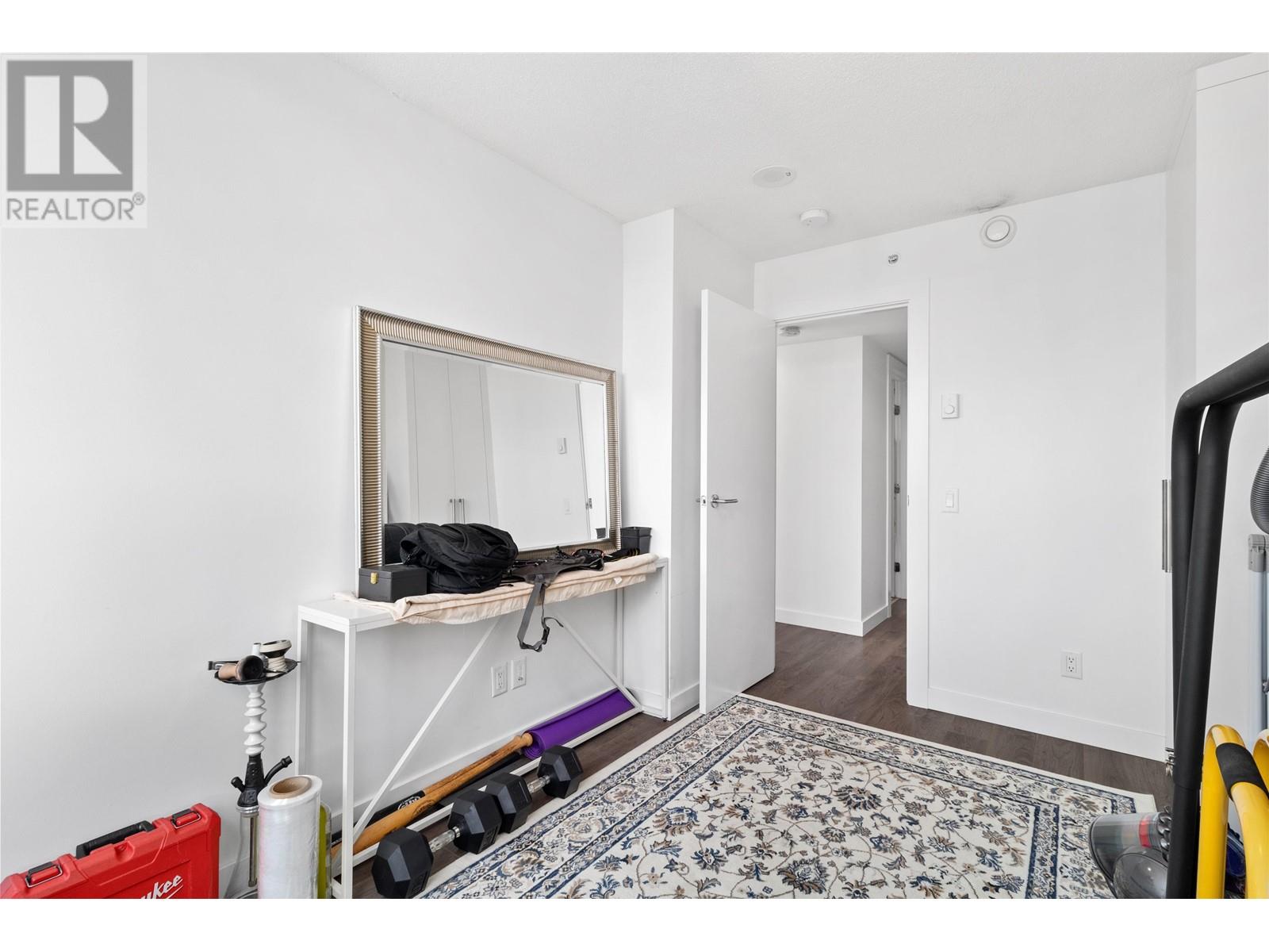 2711 908 Quayside Drive, New Westminster, British Columbia  V3M 0L4 - Photo 15 - R2954240