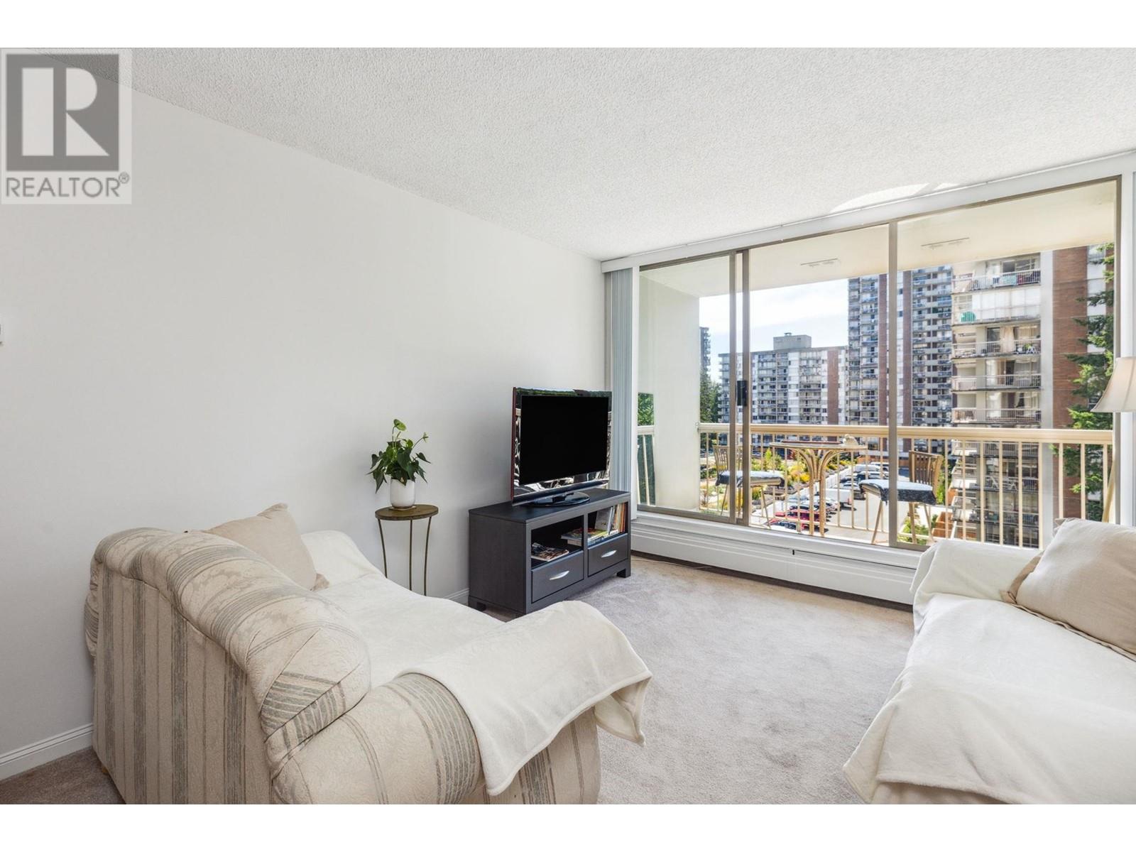 602 2008 Fullerton Avenue, North Vancouver, British Columbia  V7P 3G7 - Photo 10 - R2954258