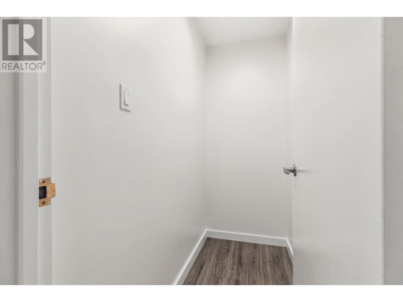 602 2008 Fullerton Avenue, North Vancouver, British Columbia  V7P 3G7 - Photo 13 - R2954258