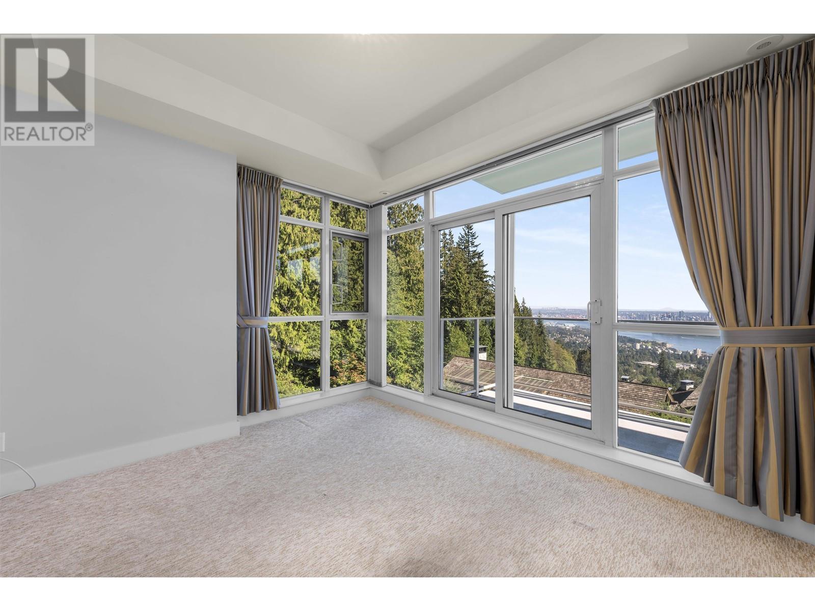 202 2200 Chippendale Road, West Vancouver, British Columbia  V7S 3J4 - Photo 22 - R2954296