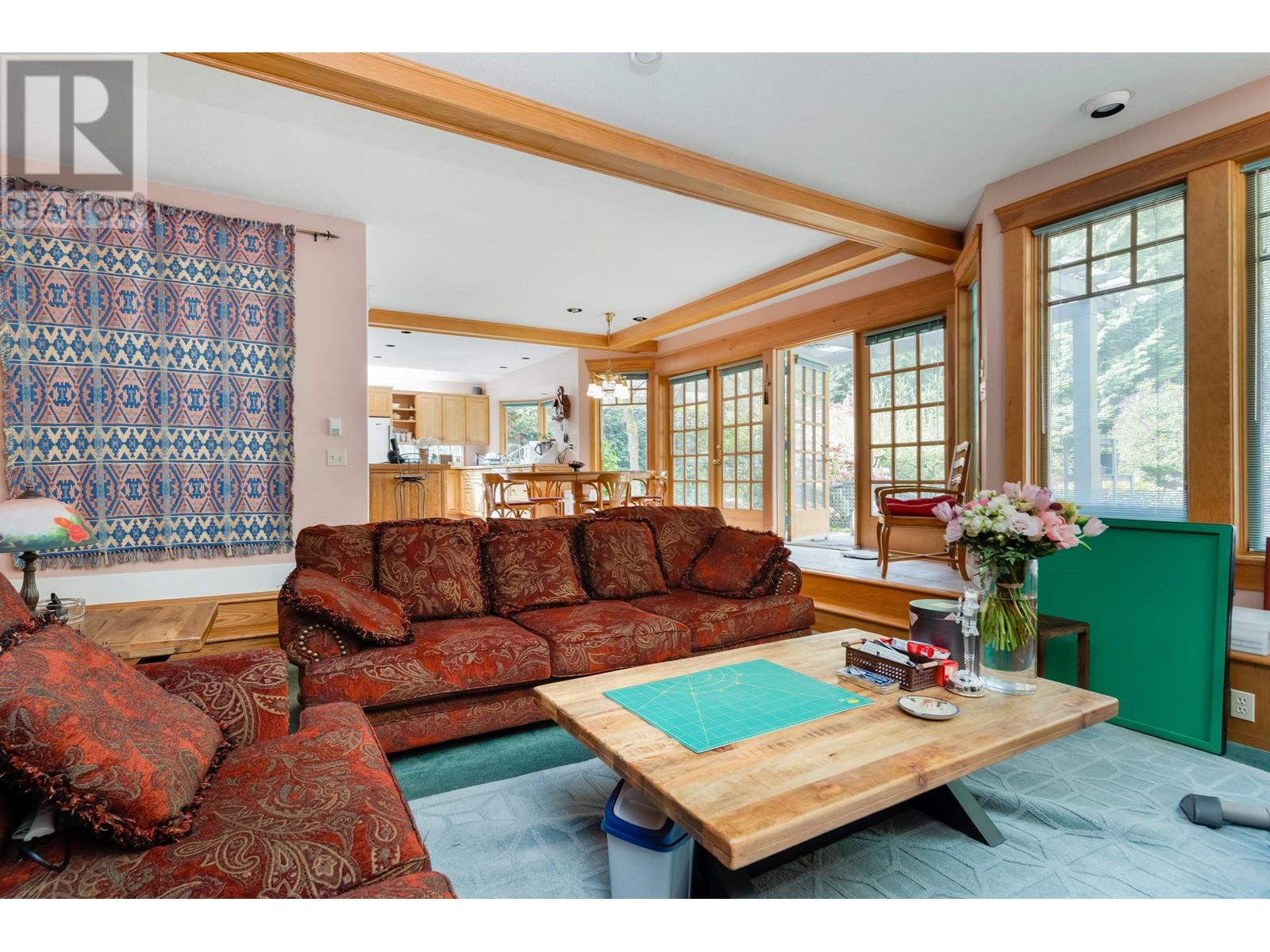 Property at 1295 SINCLAIR STREET image 4