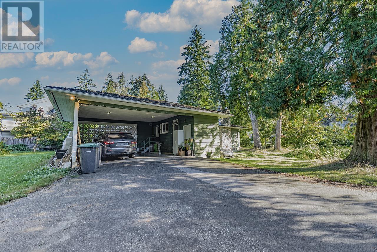 450 Walker Street, Coquitlam, British Columbia  V3K 4E3 - Photo 12 - R2954273
