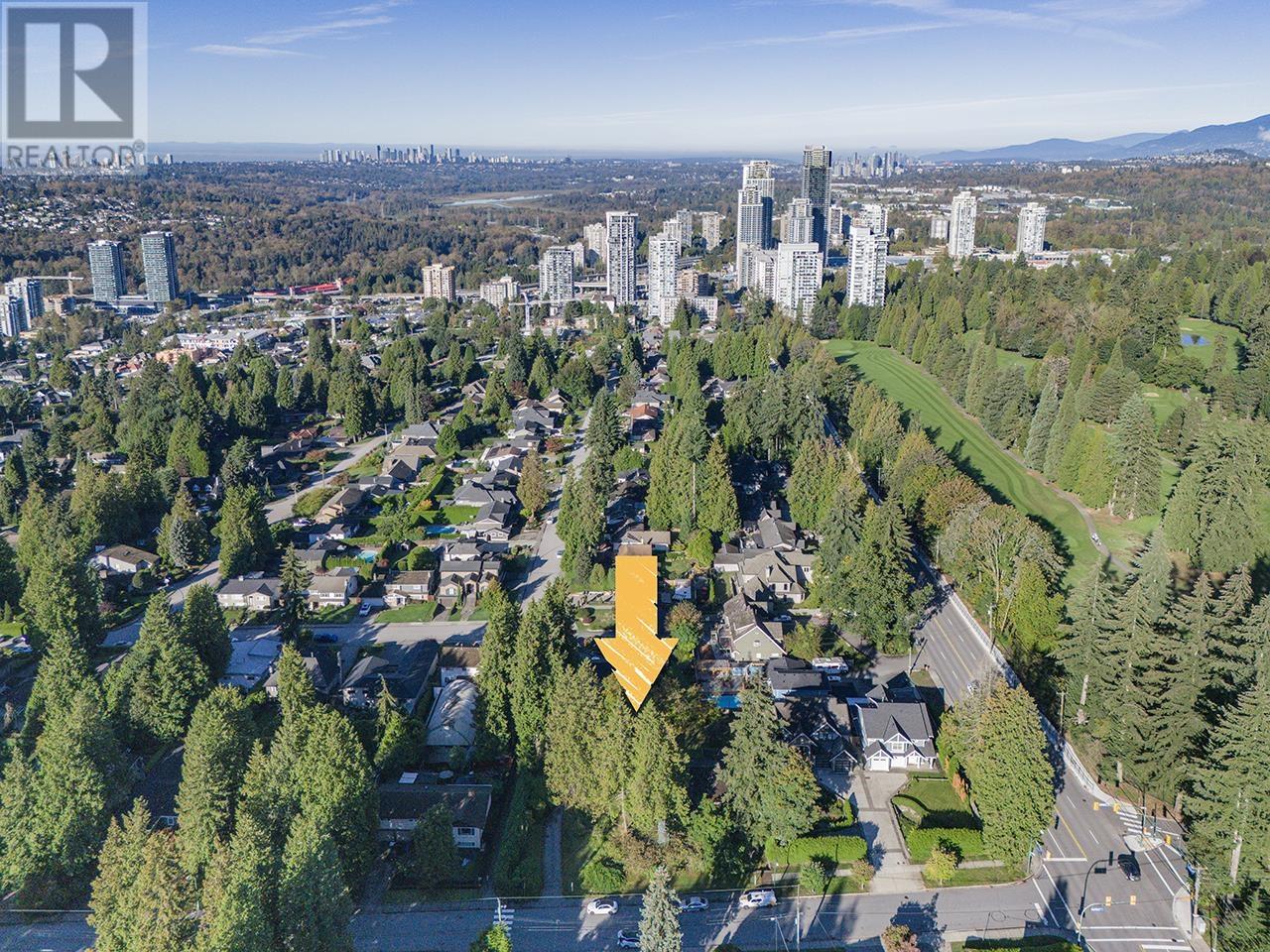 450 Walker Street, Coquitlam, British Columbia  V3K 4E3 - Photo 15 - R2954273