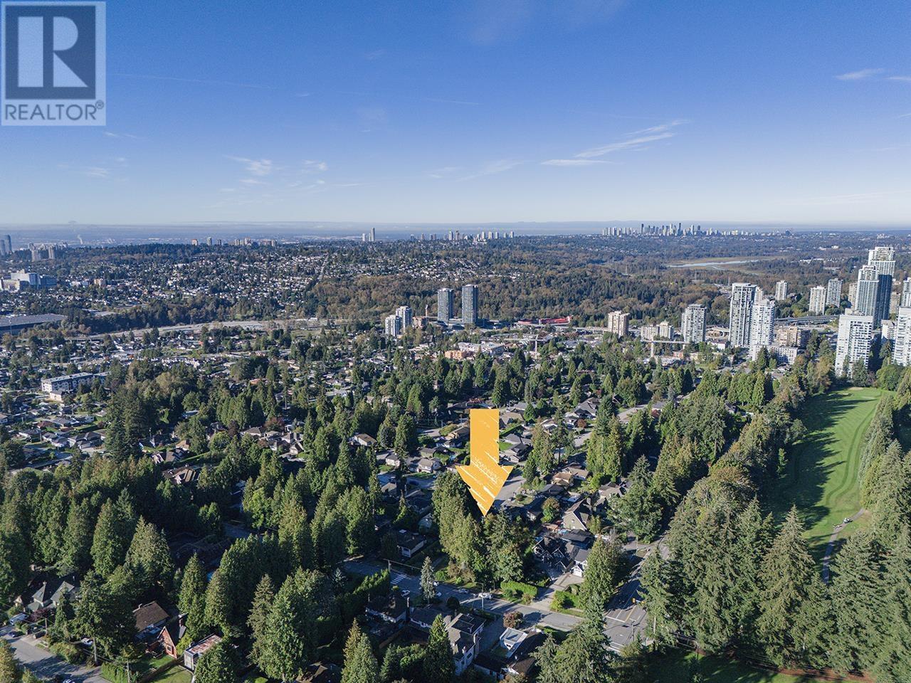450 Walker Street, Coquitlam, British Columbia  V3K 4E3 - Photo 16 - R2954273