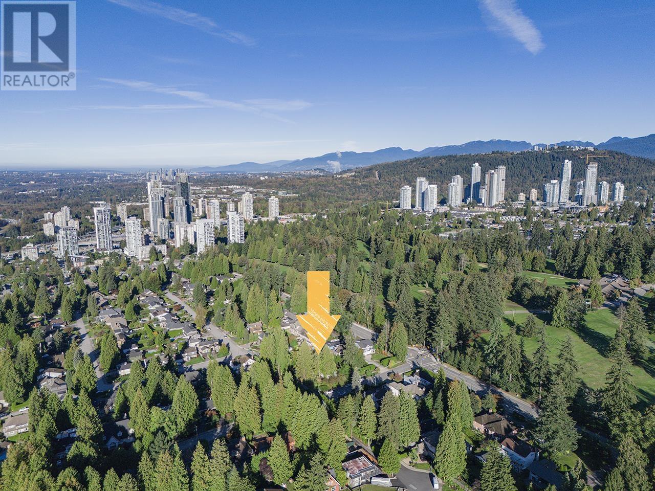 450 Walker Street, Coquitlam, British Columbia  V3K 4E3 - Photo 17 - R2954273