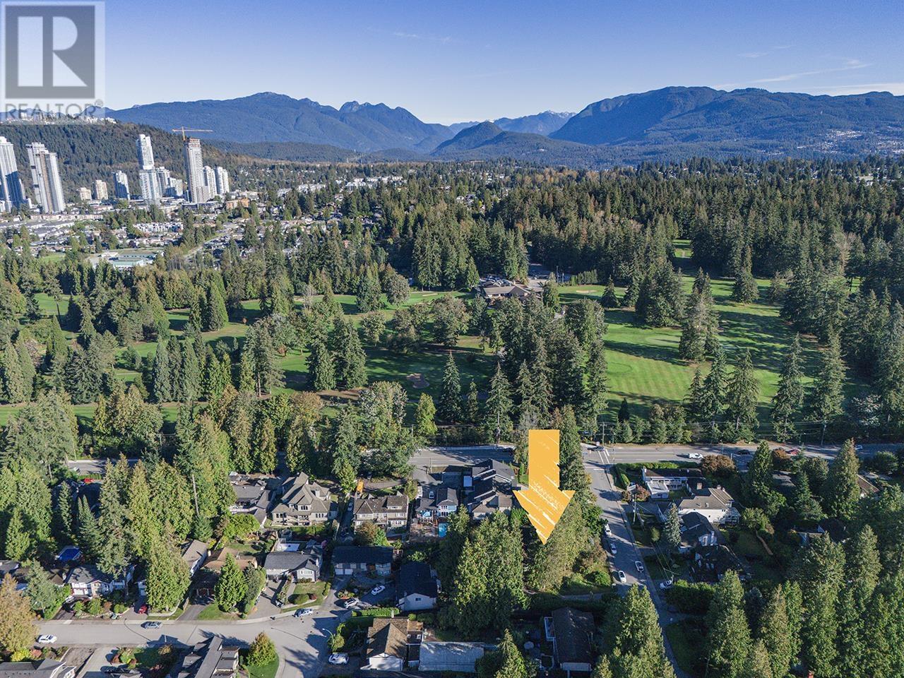 450 Walker Street, Coquitlam, British Columbia  V3K 4E3 - Photo 18 - R2954273