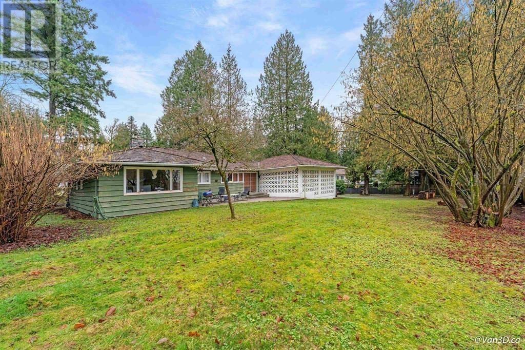 450 Walker Street, Coquitlam, British Columbia  V3K 4E3 - Photo 9 - R2954273