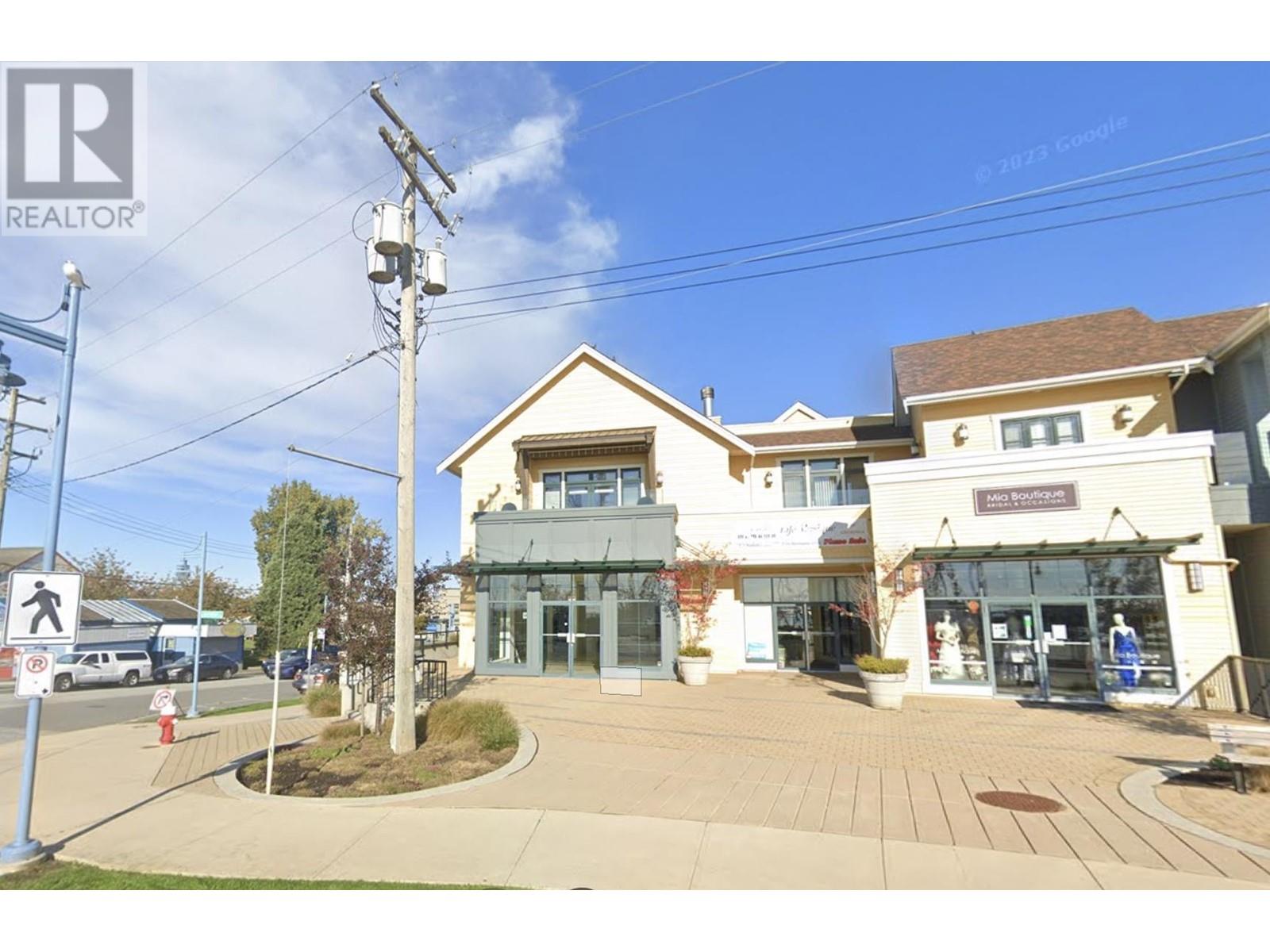 110 3531 Bayview Street, Richmond, British Columbia  V7E 5W3 - Photo 2 - C8065456