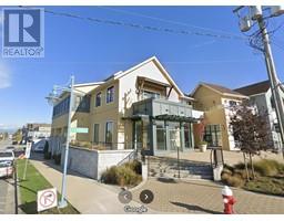110 3531 BAYVIEW STREET, Richmond, British Columbia