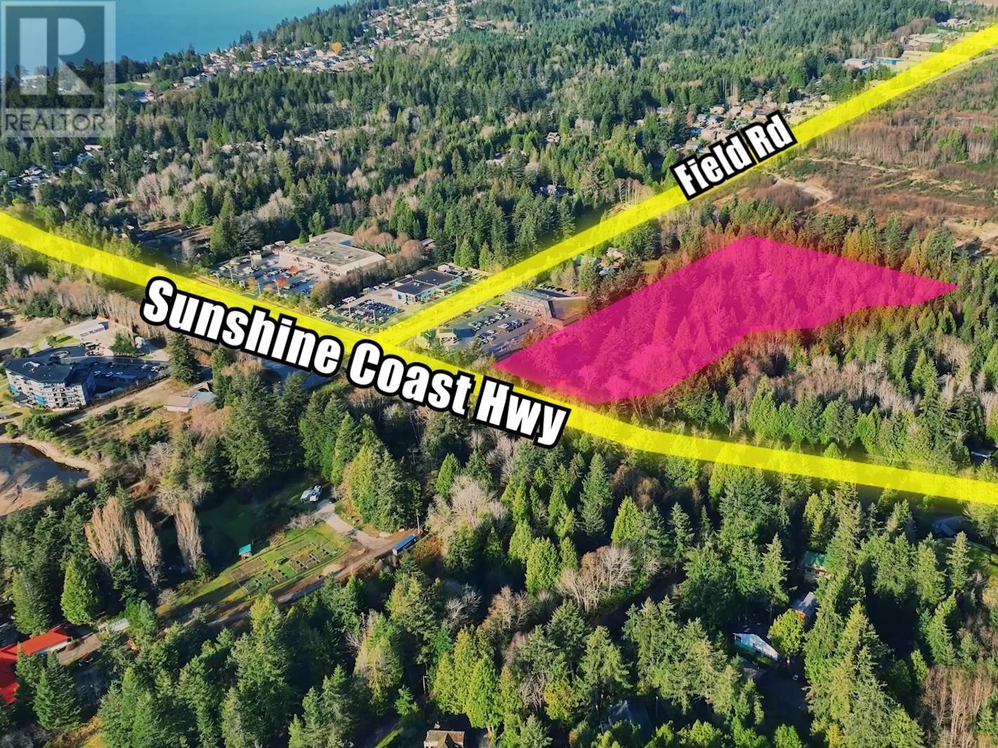 4314 Sunshine Coast Highway, Sechelt, British Columbia  V7Z 0B2 - Photo 2 - C8065460