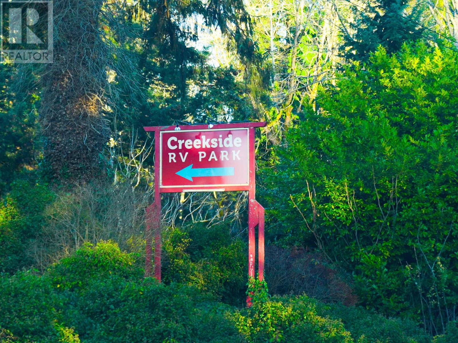 4314 Sunshine Coast Highway, Sechelt, British Columbia  V7Z 0B2 - Photo 3 - C8065460