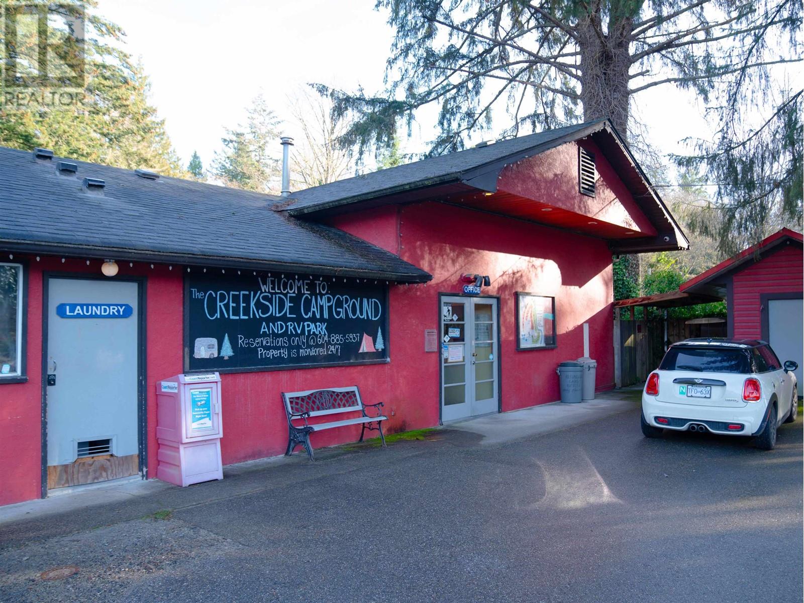 4314 Sunshine Coast Highway, Sechelt, British Columbia  V7Z 0B2 - Photo 4 - C8065460