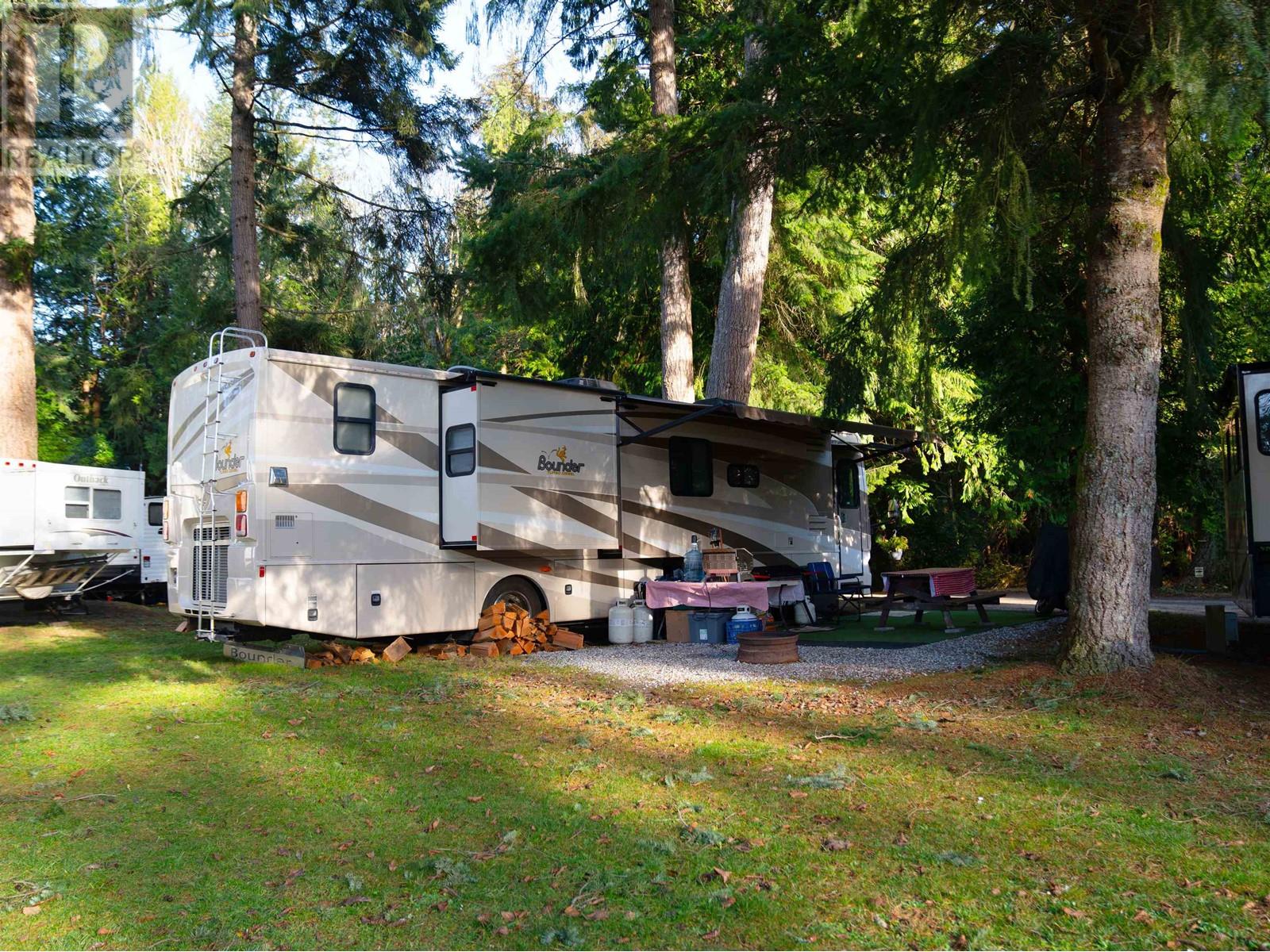 4314 Sunshine Coast Highway, Sechelt, British Columbia  V7Z 0B2 - Photo 7 - C8065460