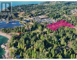 4314 Sunshine Coast Highway, Sechelt, Ca