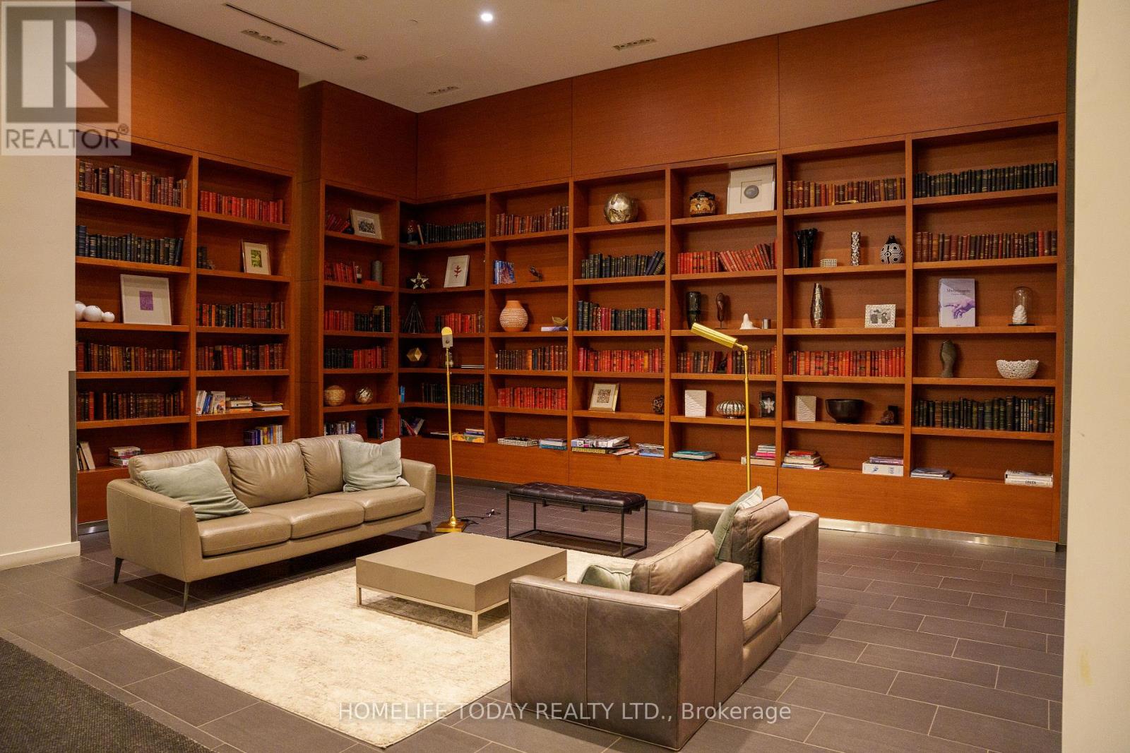 Property at 1501 - 170 FORT YORK BOULEVARD image 3