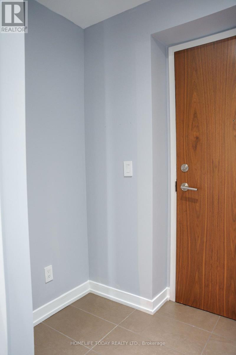 Property at 1501 - 170 FORT YORK BOULEVARD image 5